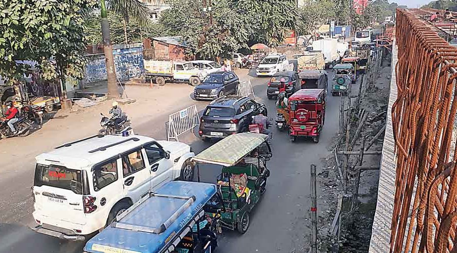 west bengal assembly election 2026