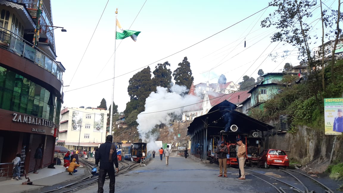 west bengal assembly election 2026