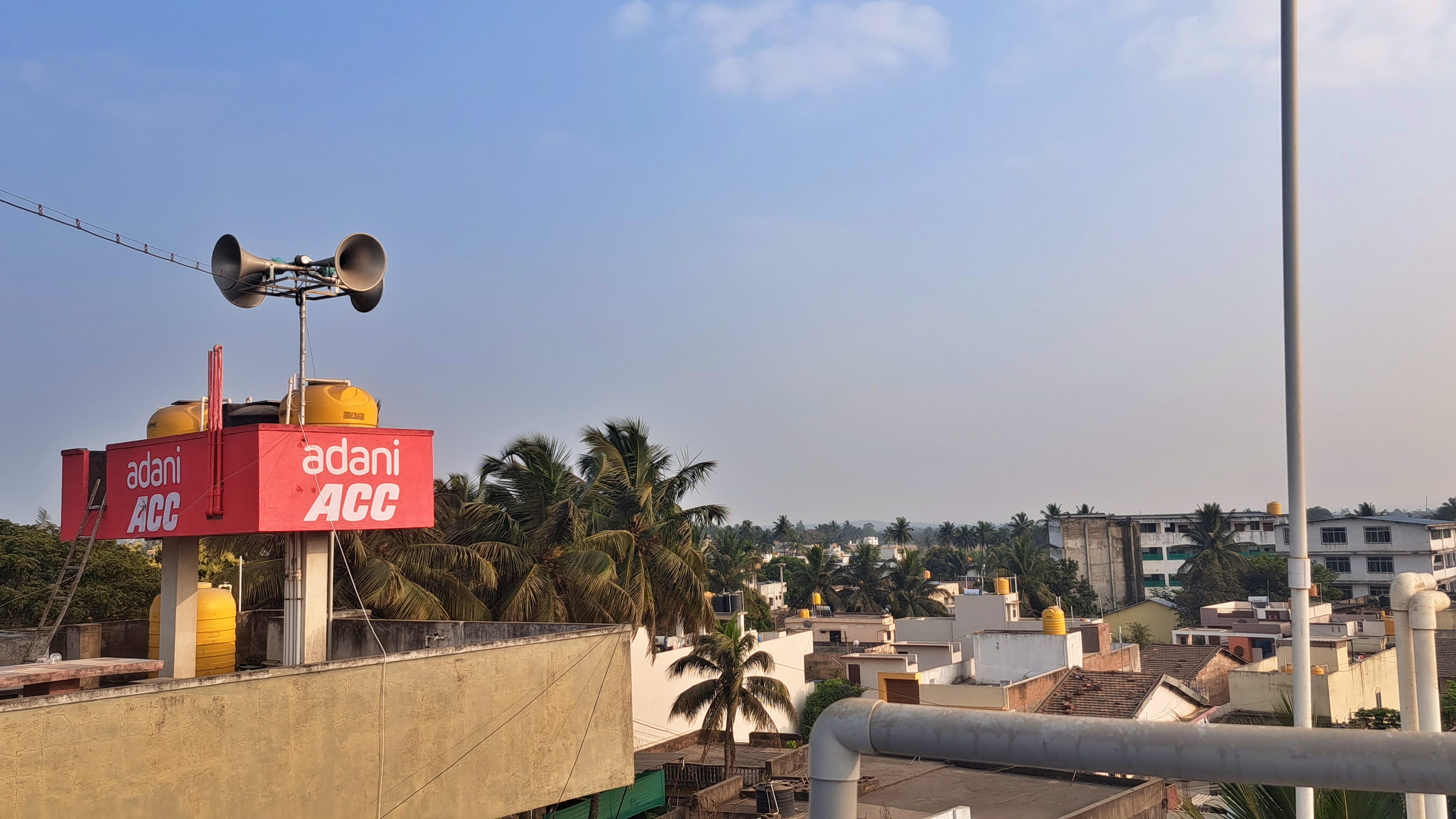 Docters Humanity By Death Statement