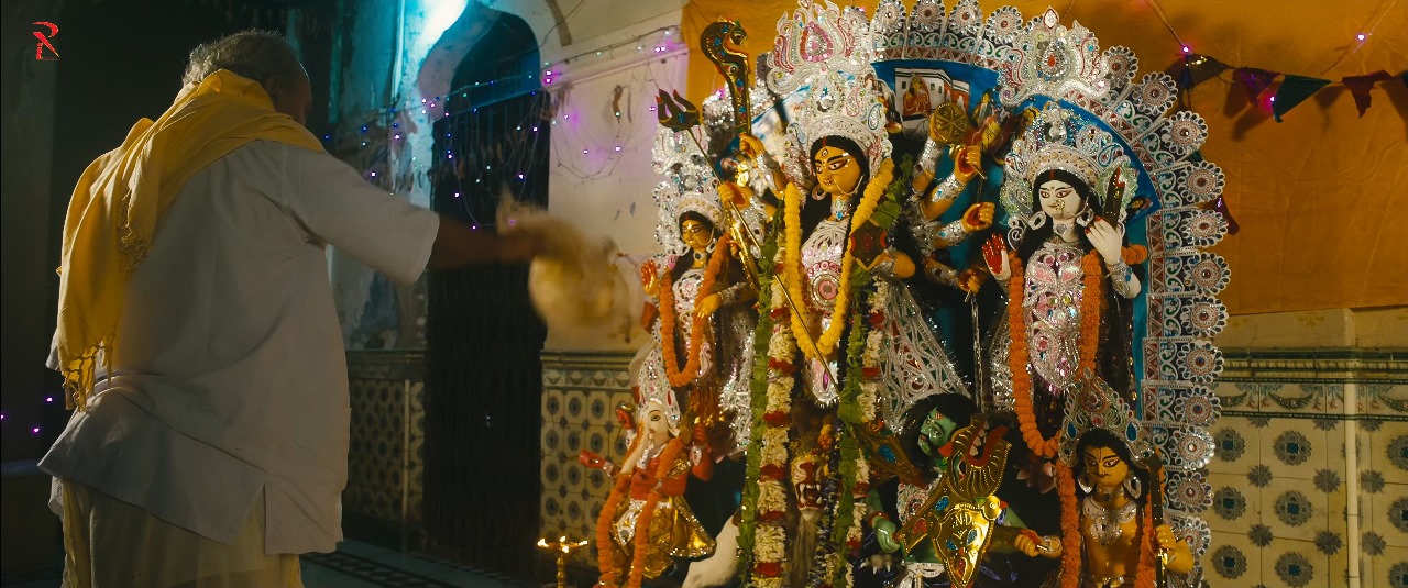 dhaki-the-tribunal-drummers-from-bengal-rahul-sahas-short-film-will-screened-at-mumbai-film-festival