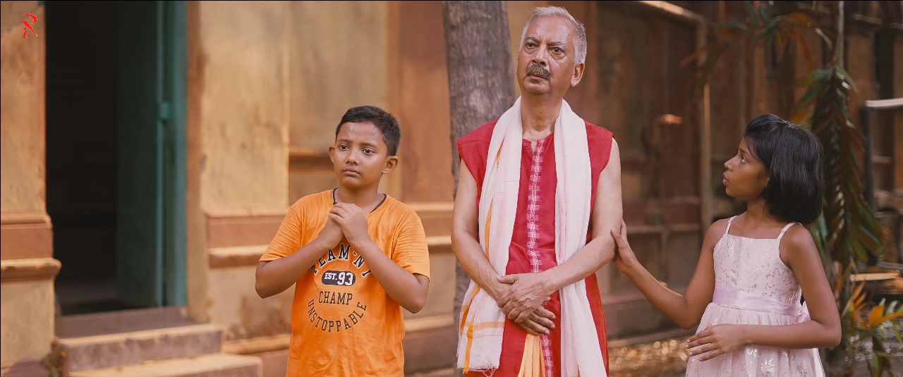 dhaki-the-tribunal-drummers-from-bengal-rahul-sahas-short-film-will-screened-at-mumbai-film-festival