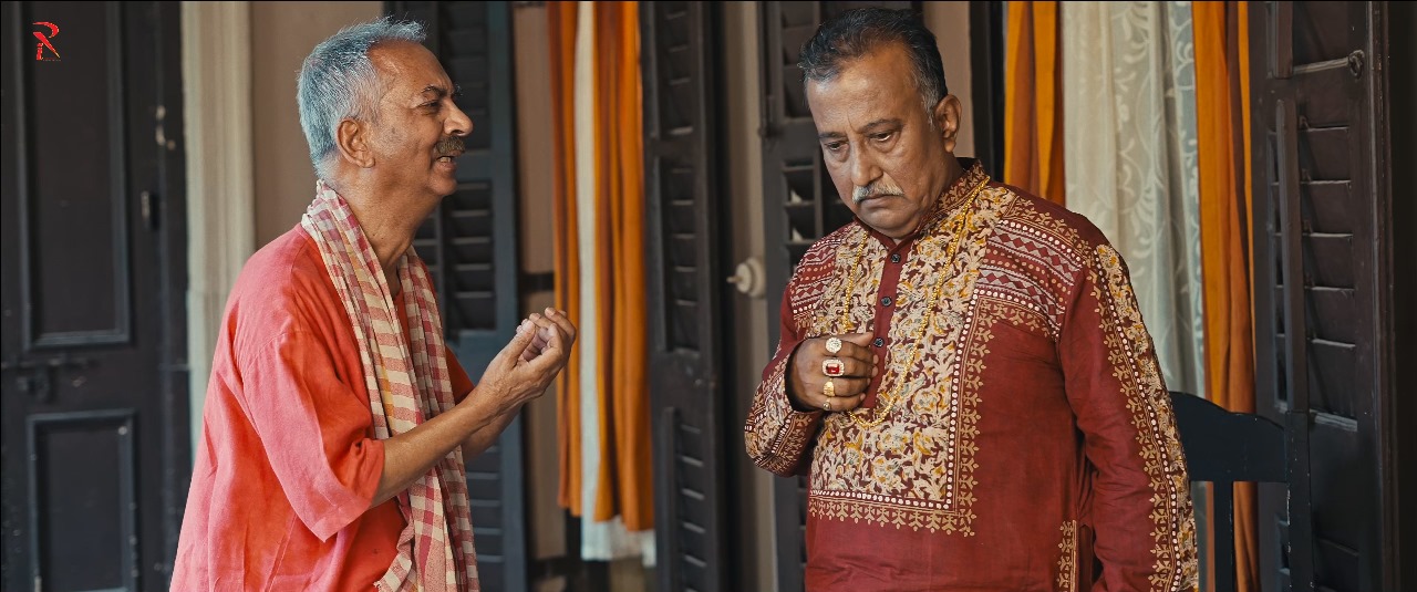 dhaki-the-tribunal-drummers-from-bengal-rahul-sahas-short-film-will-screened-at-mumbai-film-festival