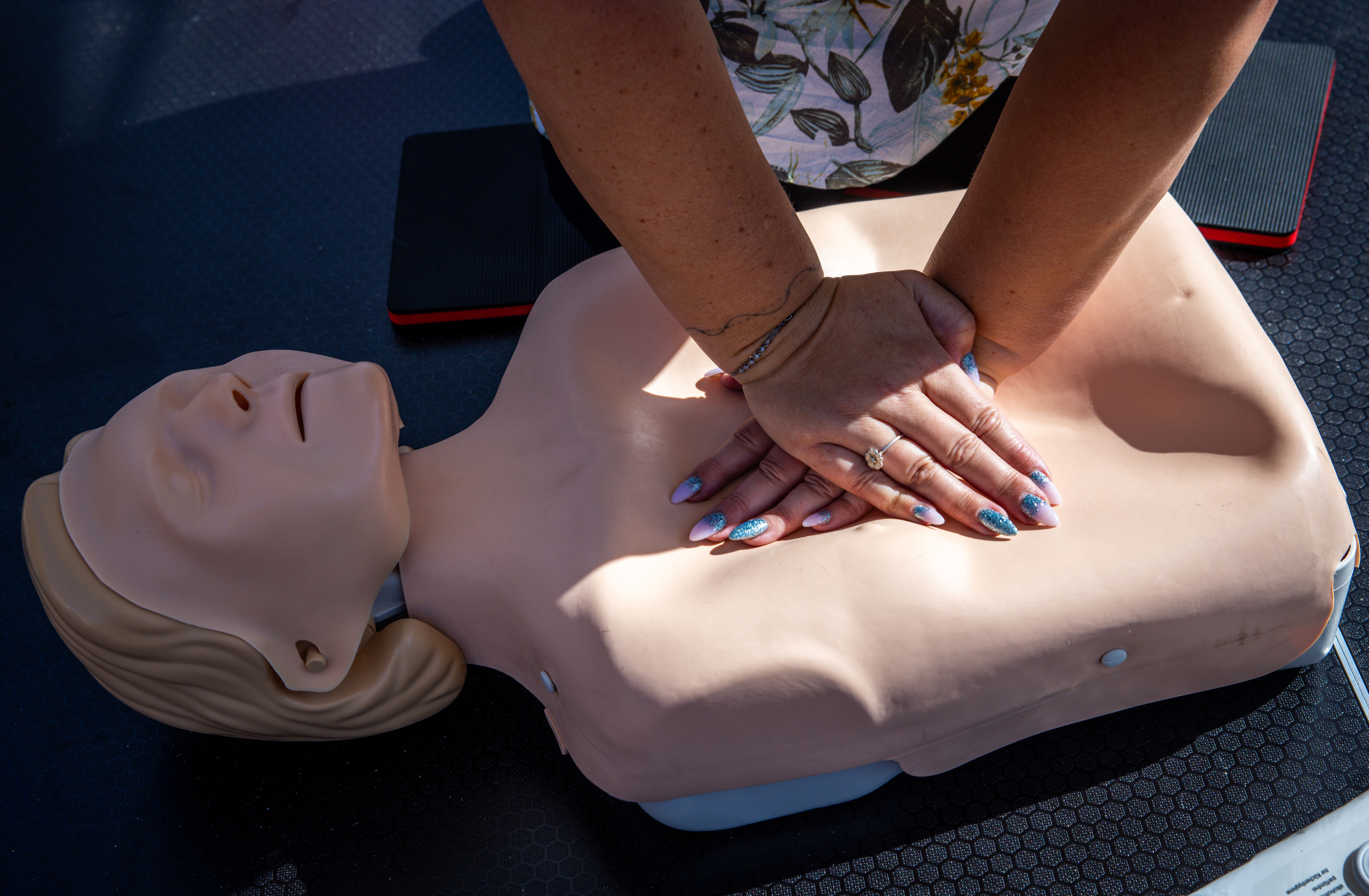 கோப்புப்படம்