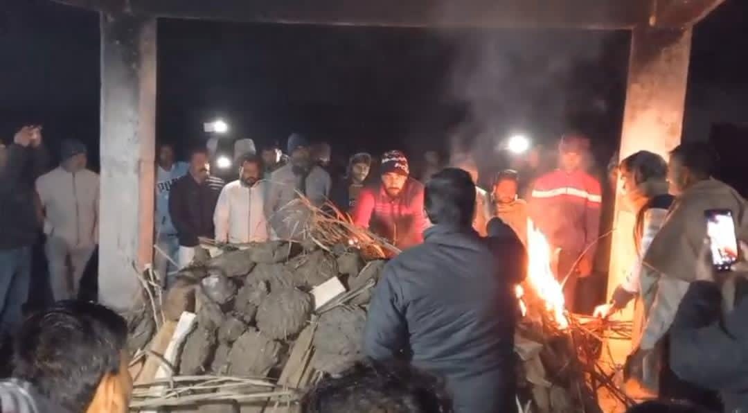 Photo Credit: ETV Bharat