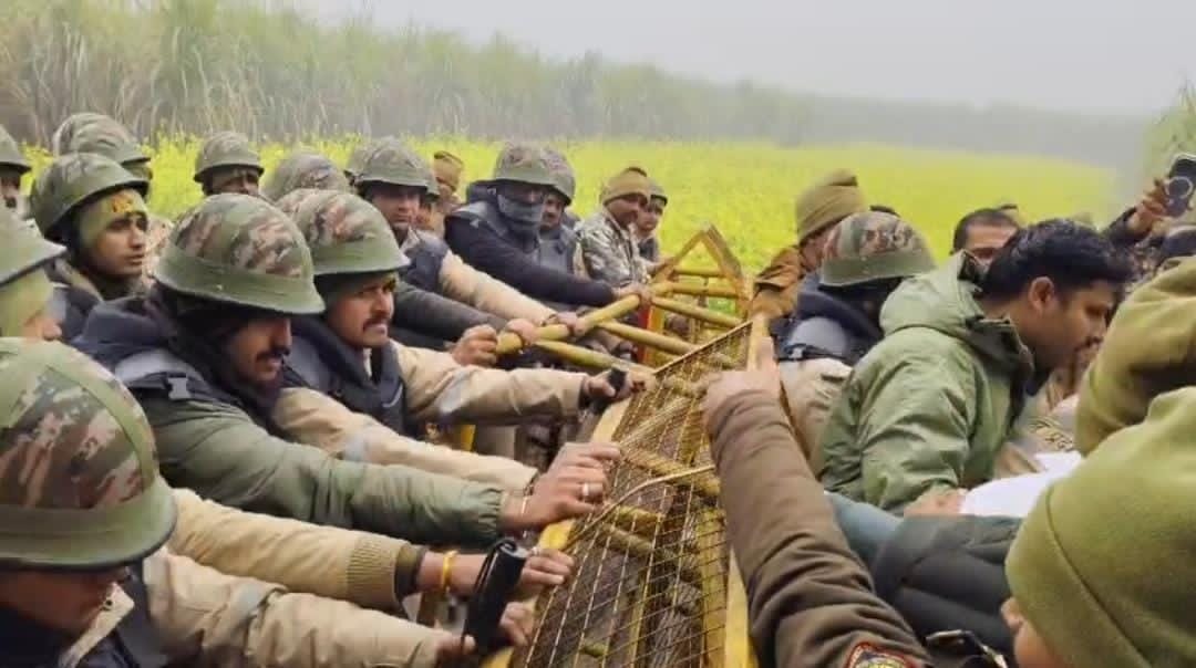 Photo Credit: ETV Bharat