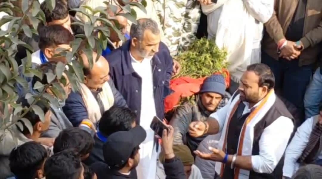 Photo Credit: ETV Bharat