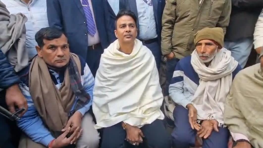 Photo Credit: ETV Bharat