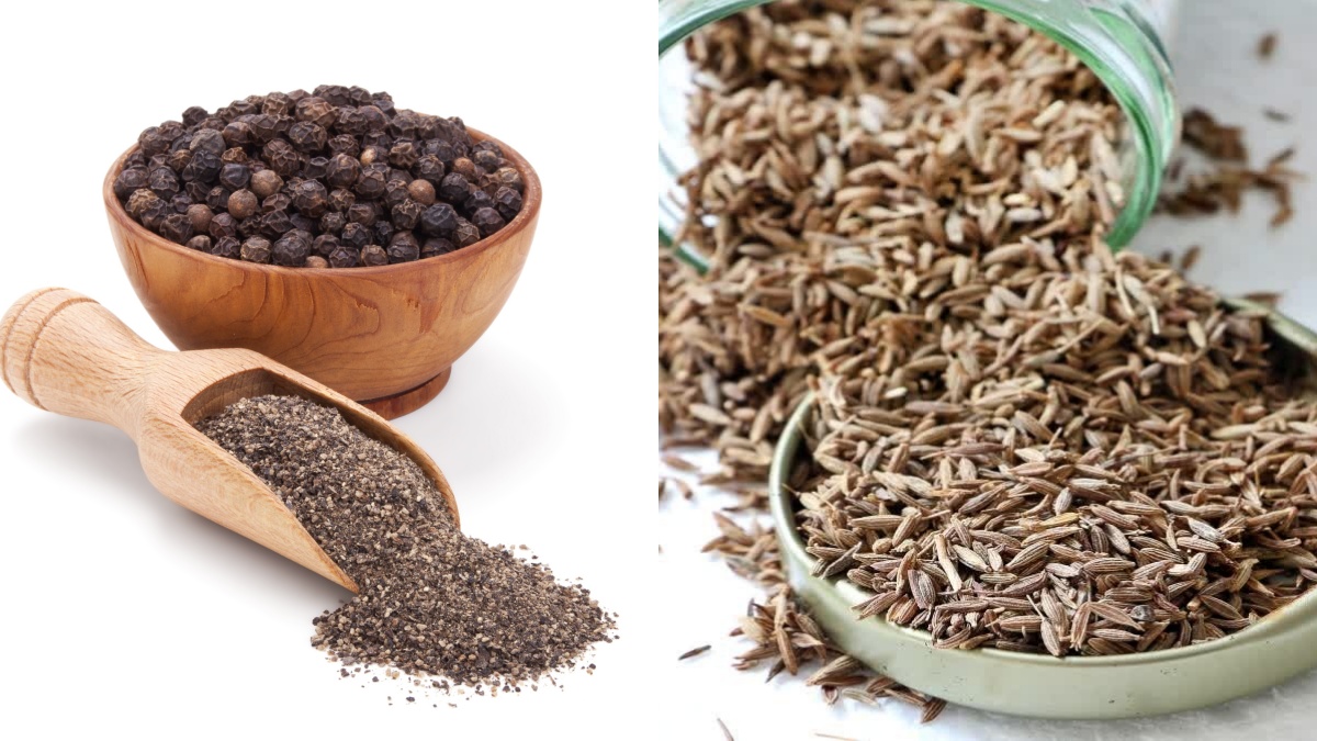 Coriander Pongal Recipe