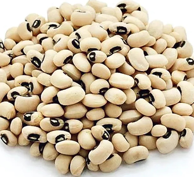 Alasanda Dosa Recipe