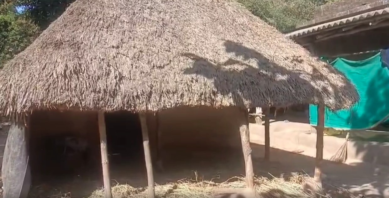 Religious Dispute in Balasore Jaleswar