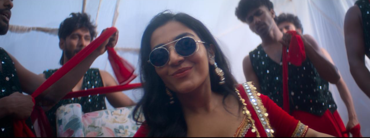 MASTHISHKA MARANAM MOVIE  RAJISHA VIJAYAN  LATEST MOVIE SONG  LATEST MALAYLAM MOVIE