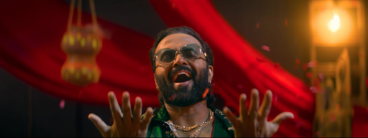 MASTHISHKA MARANAM MOVIE  RAJISHA VIJAYAN  LATEST MOVIE SONG  LATEST MALAYLAM MOVIE