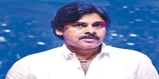 Pawan Kalyan Inaugurated Peethikapuri Sankranthi Celebrations Live