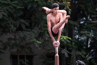 Chhindwara MP Youth Khelo Games