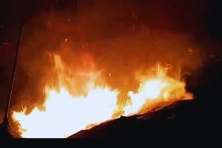 GANGASAGAR FAIR 2026