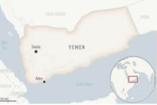 Yemen’s Southern Transitional Council To Dismantle, A Day After Its Leader Fled To The UAE