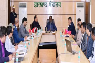 CM Hemant Launched Budget Portal
