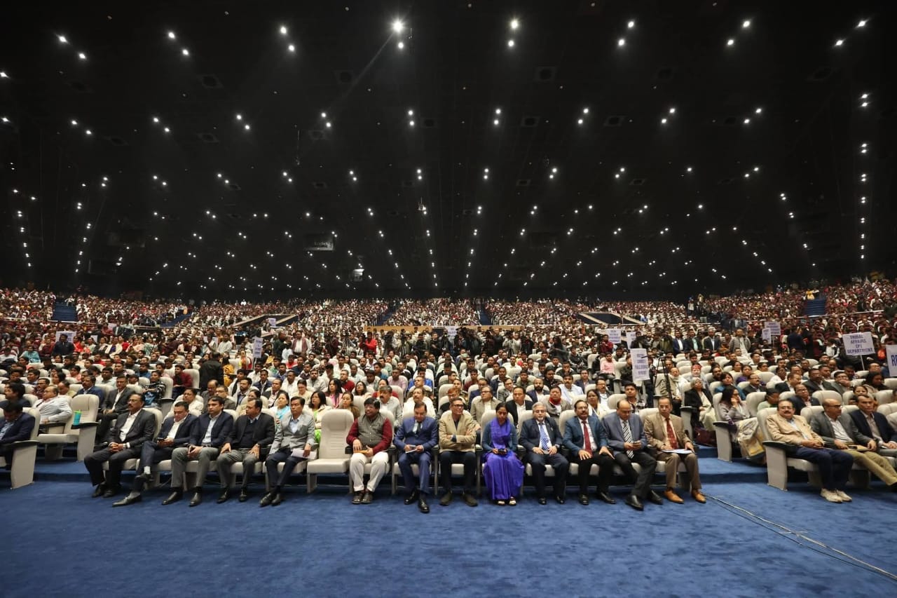 Give two to three child birth for balance demography in Assamese, Assam CM advice