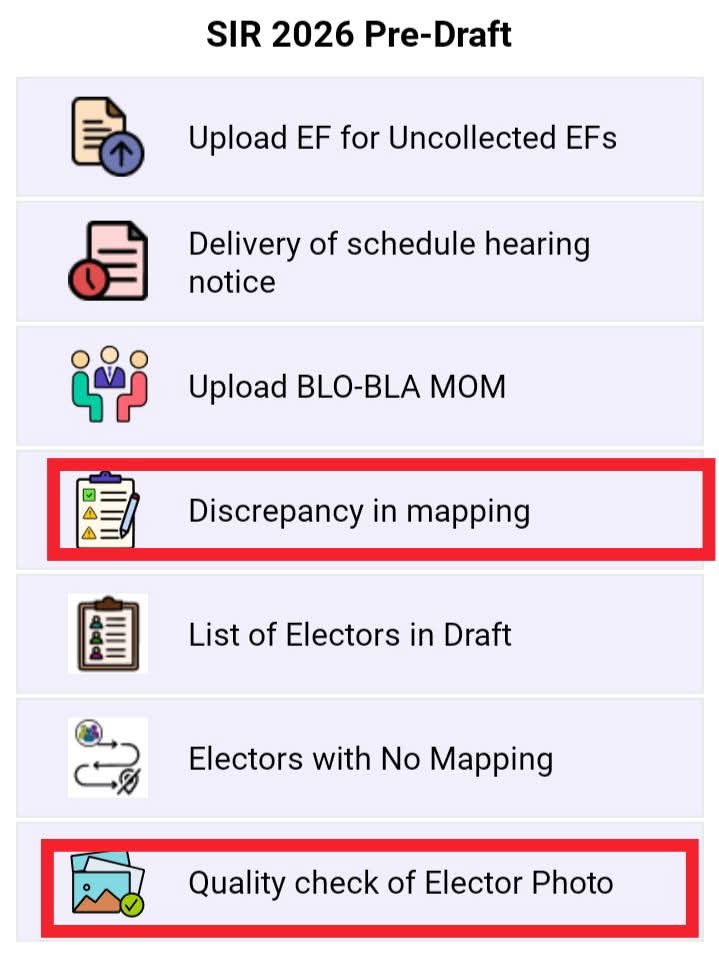 Election Commission of India
