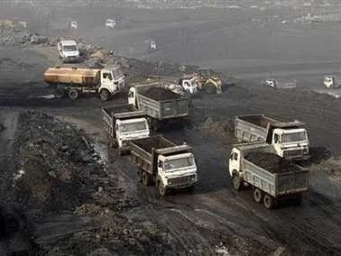 case of death during blasting