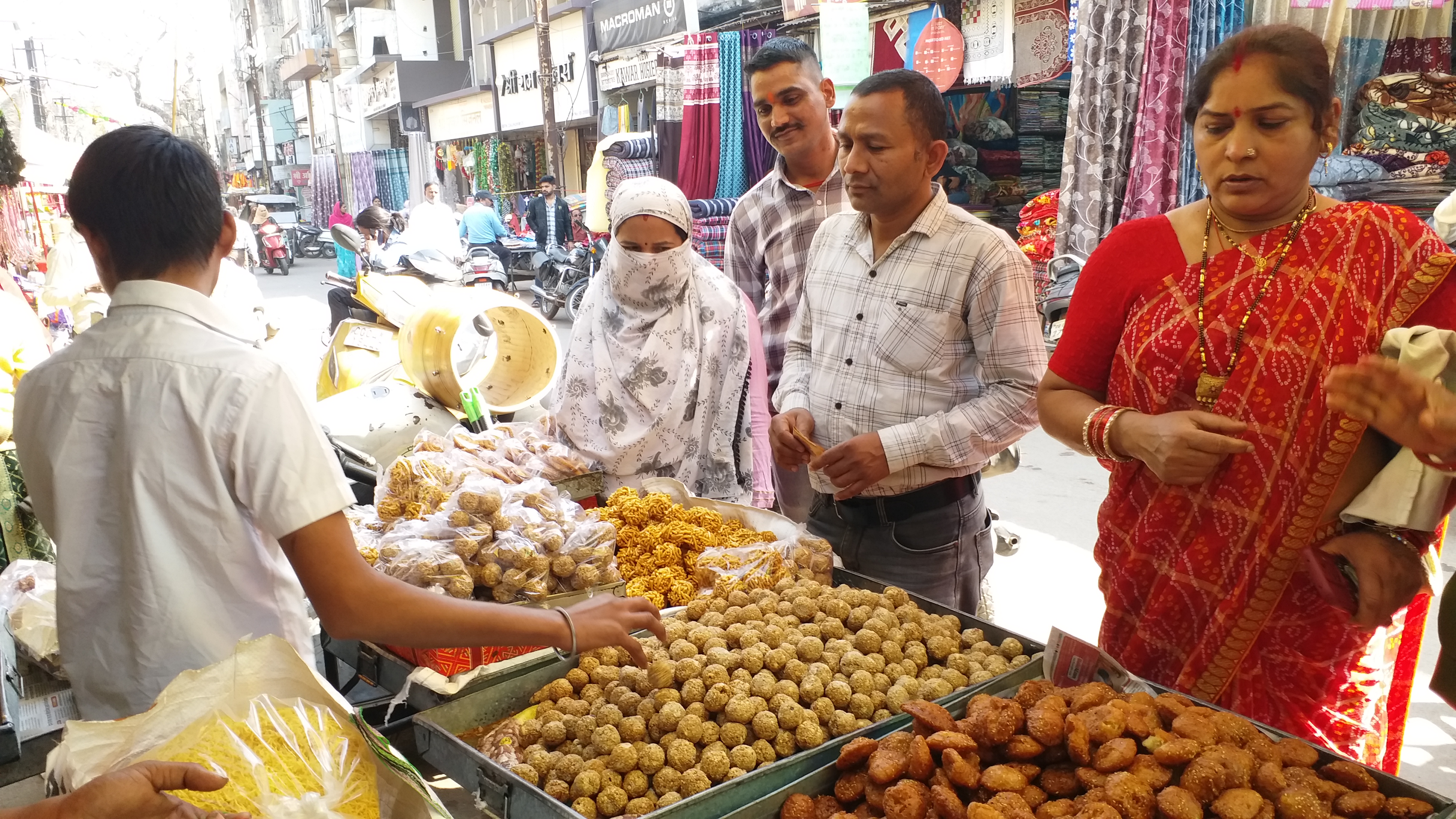 makar sankranti 2026