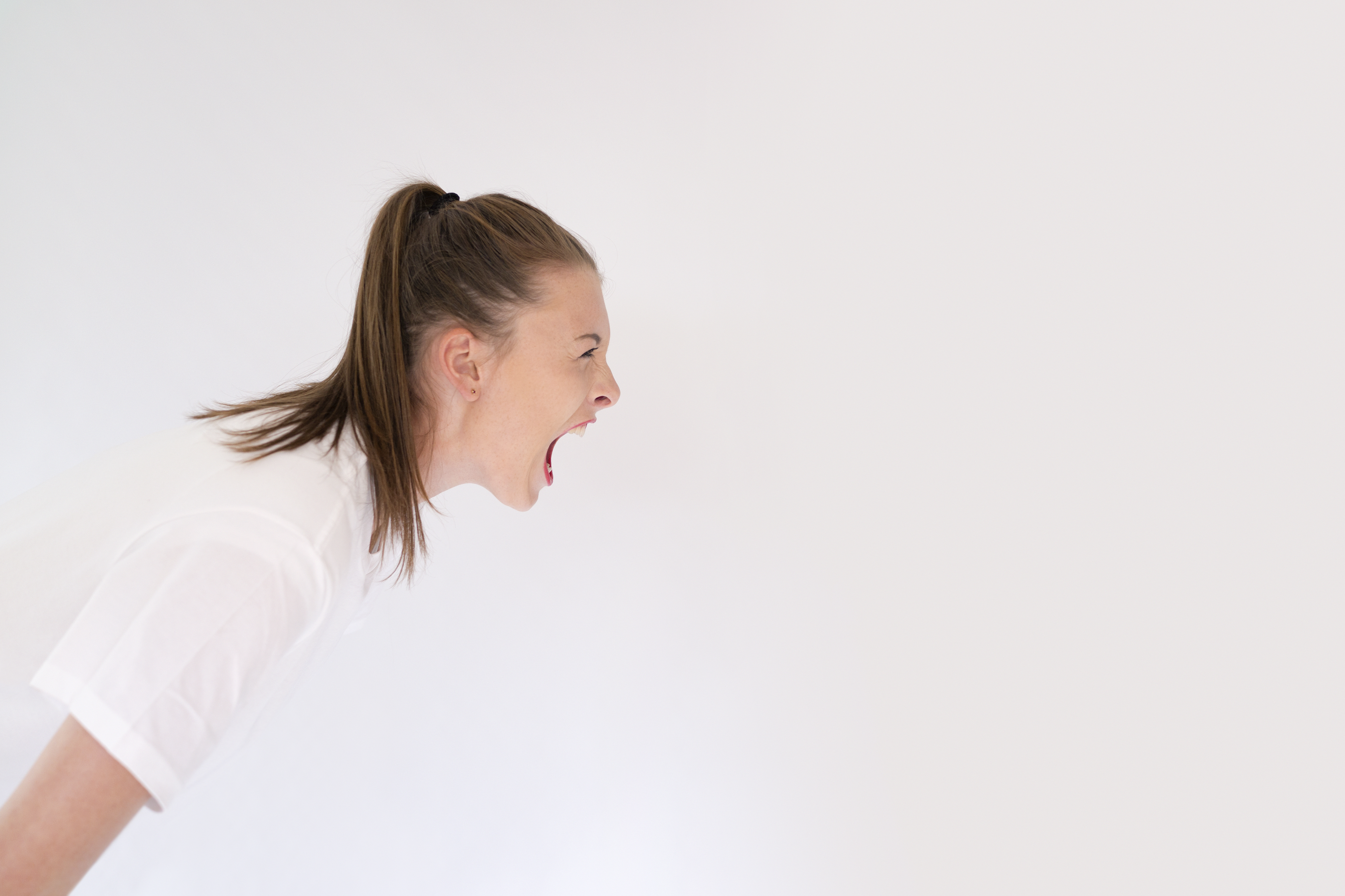 SELF REGULATION Self regulation for adults EMOTIONAL REGULATION ಭಾವನೆಗಳನ್ನು ನಿಯಂತ್ರಿಸುವುದು ಹೇಗೆ