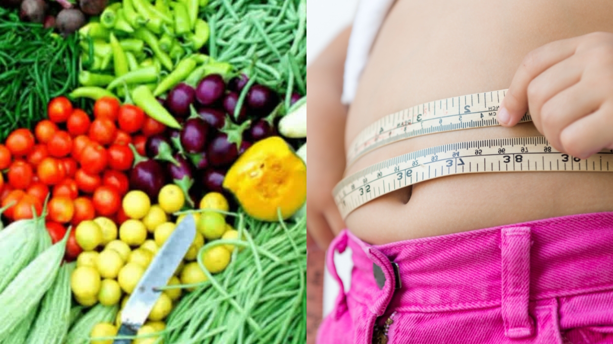 high cholesterol These vegetables lower cholesterol ಹೈ ಕೊಲೆಸ್ಟ್ರಾಲ್ ಕಡಿಮೆ ಮಾಡುವ ಆಹಾರಗಳು Protein rich foods