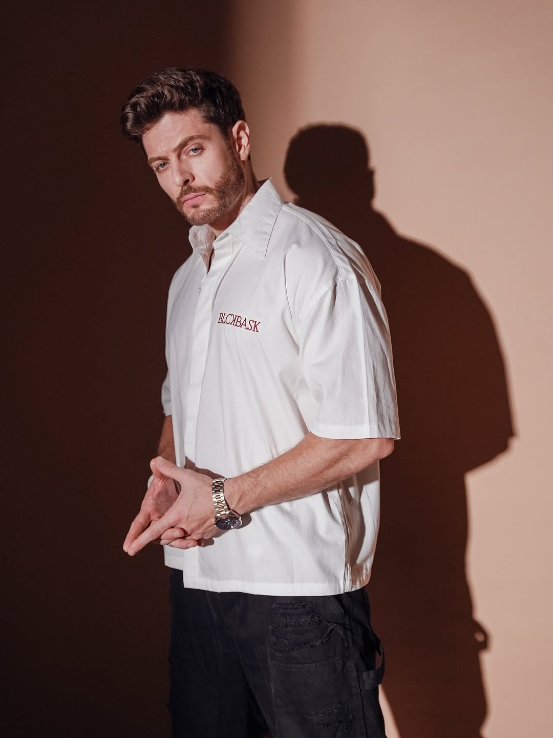 As Jana Nayagan awaits CBFC clearance and its release remains uncertain, Jason Shah speaks on almost missing Thalapathy Vijay starrer, Bobby Deol's humility, and more.