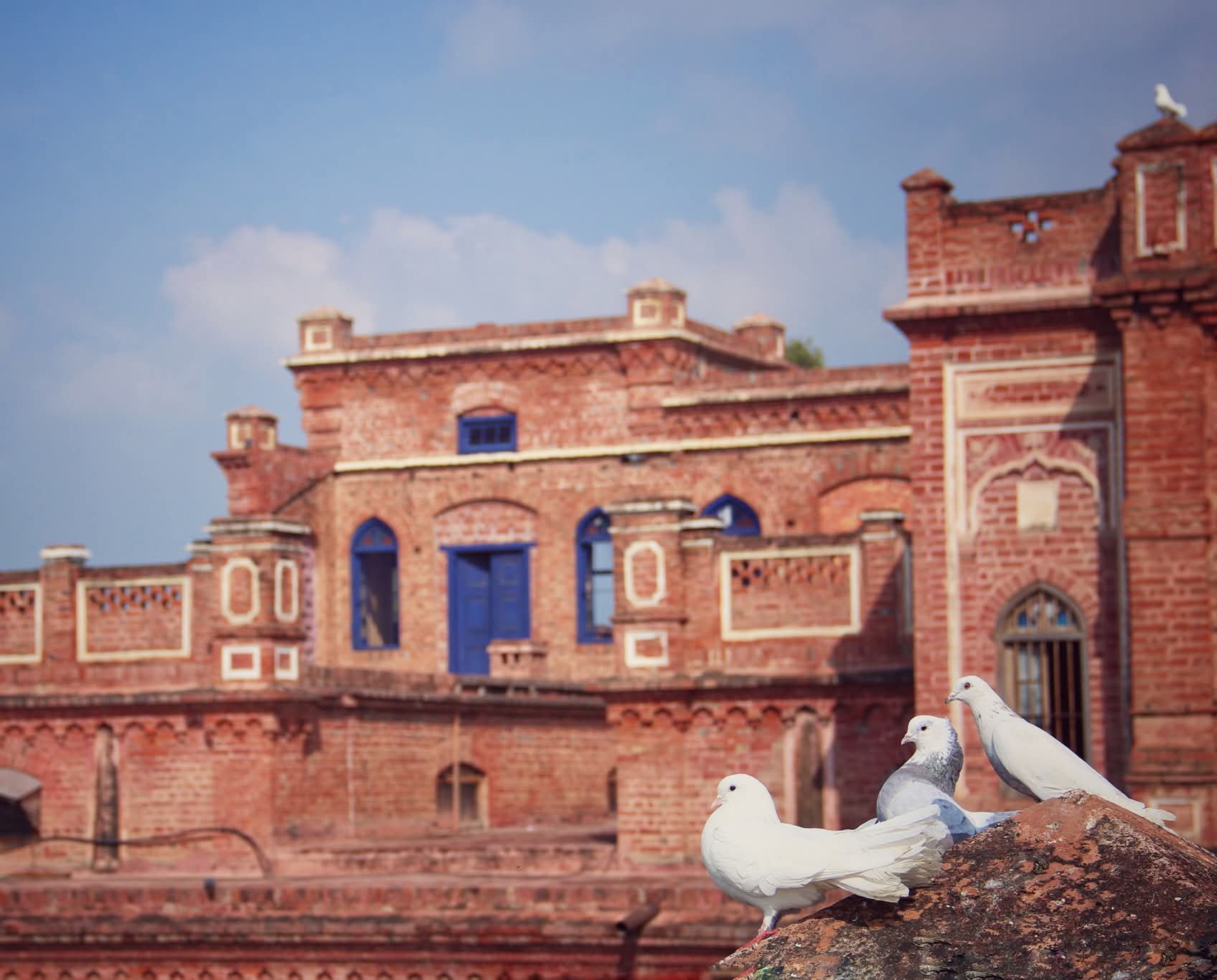 'ਕੈਰੀ ਆਨ ਜੱਟਾ 4' ਦੀ ਸ਼ੂਟਿੰਗ