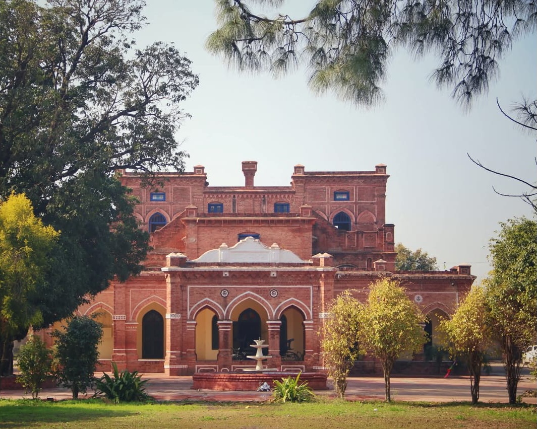 'ਕੈਰੀ ਆਨ ਜੱਟਾ 4' ਦੀ ਸ਼ੂਟਿੰਗ