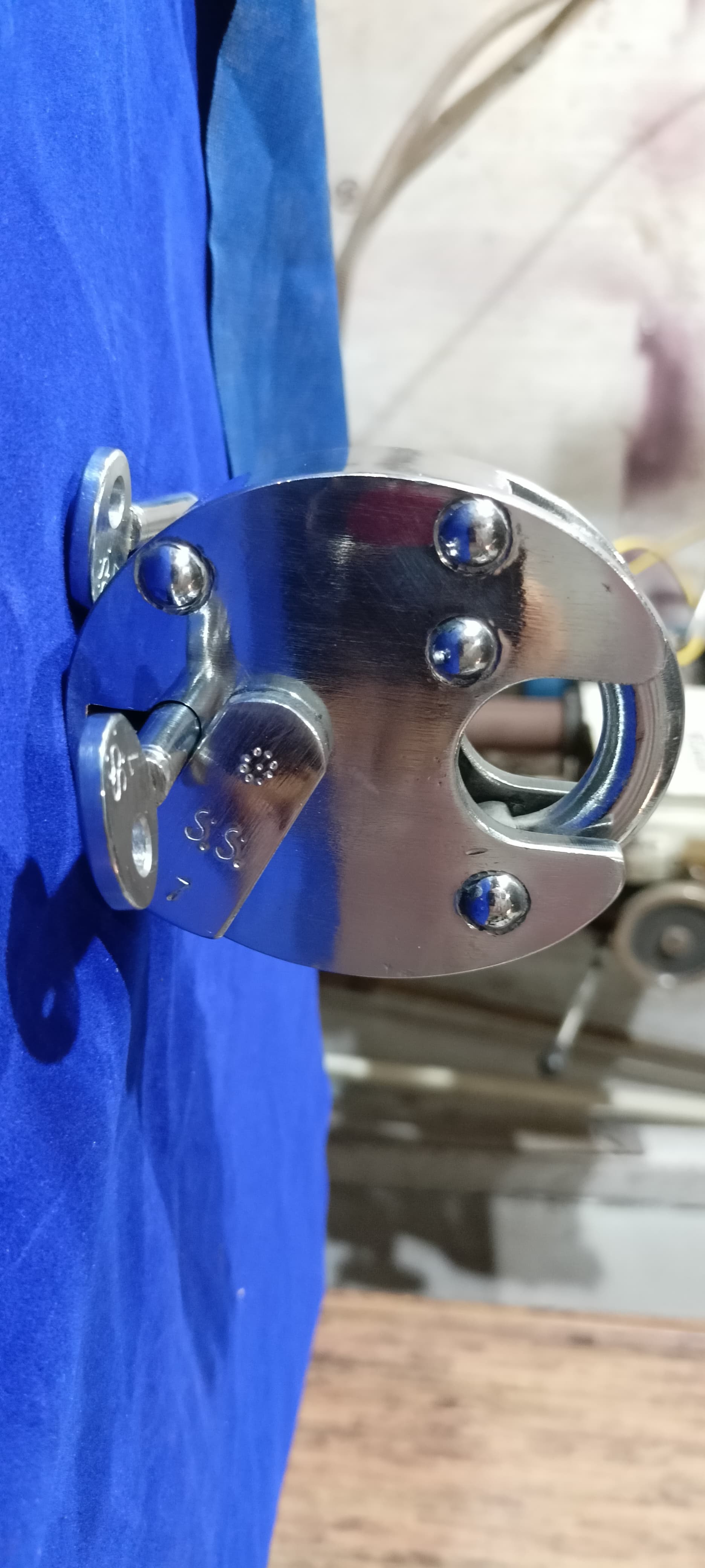 ratlams-200-year-lock-legacy-continued-by-a-sixth-generation-family-in-madhya-pradesh