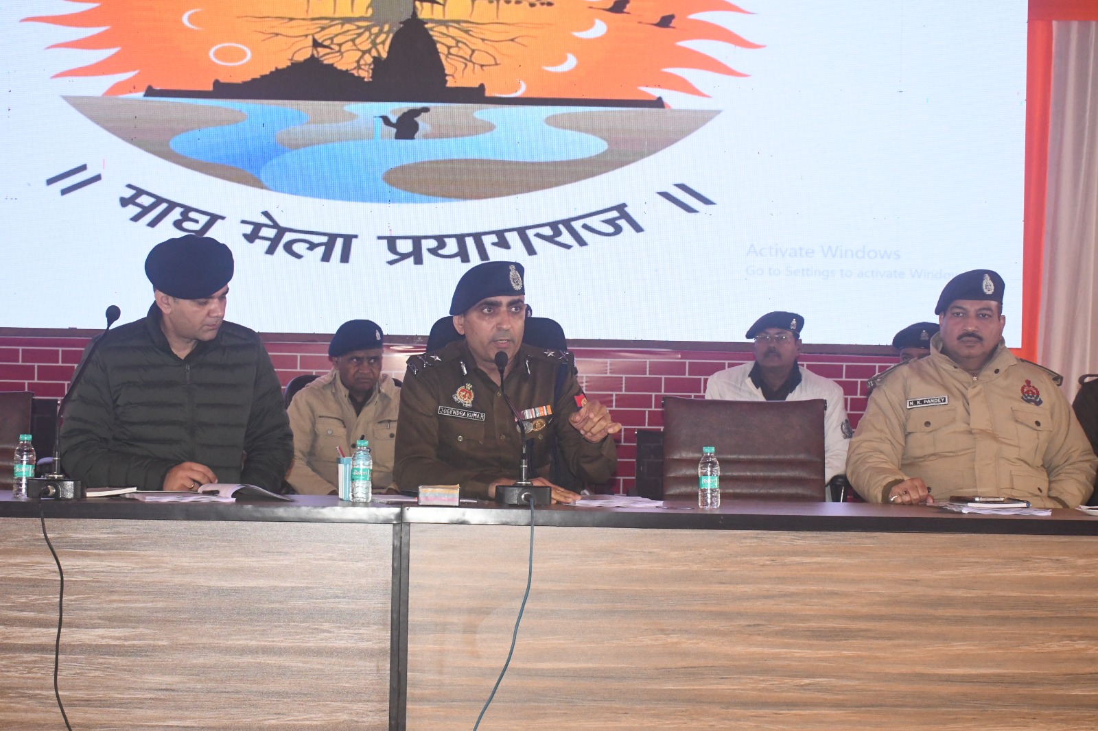 Photo Credit: ETV Bharat