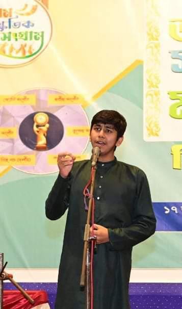 জিষ্ণুব্ৰত শইকীয়া