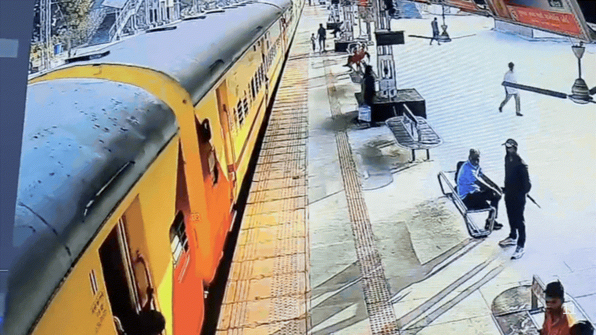 Bhavnagar News ભાવેણુ - ShareChat