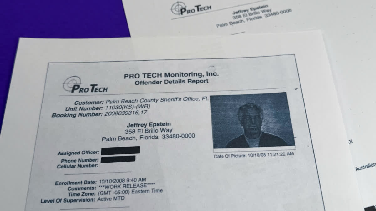 Epstein Survivors Demand Full File Release; Musk Offers Legal Aid | Quick Digest