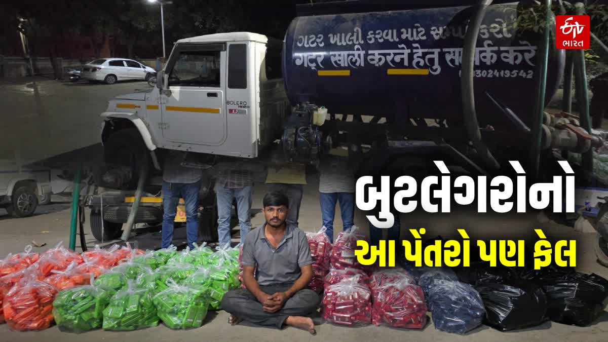 🔴 ક્રાઈમ પર દરેક અપડેટ - ShareChat