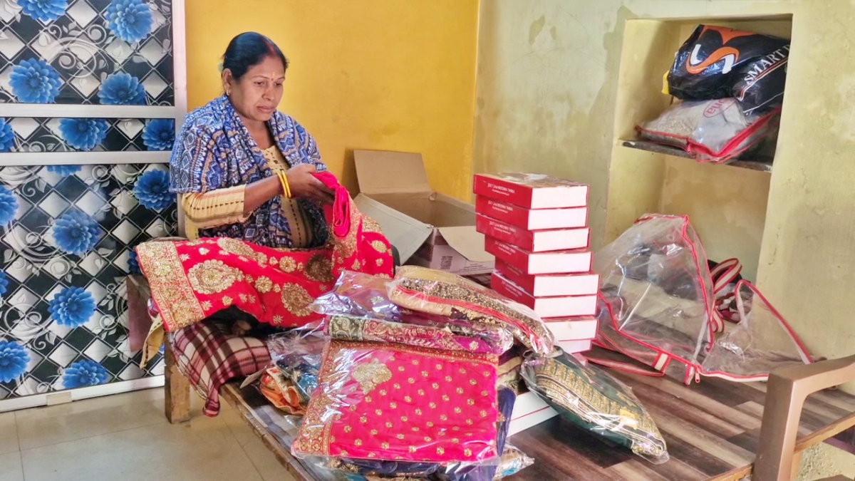 Gold And Silver Price In Bihar