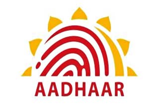 UIDAI  AADHAR UPDATE  AADHAR UPDATE FOR CHILDREN  AADHAR CARD