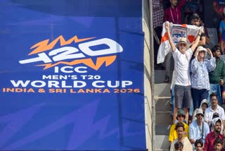 T20 World Cup 2026 Day 3 Previews