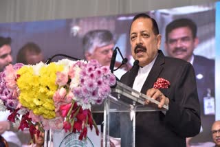 QUANTUM COMPUTERS  QUANTUM KEY DISTRIBUTION  CHIEF MINISTER CHANDRABABU NAIDU  QUBITS AND QUANTUM COMMUNICATION