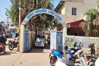 Know how much wealth candidates possesses in Lohardaga Municipal Council elections