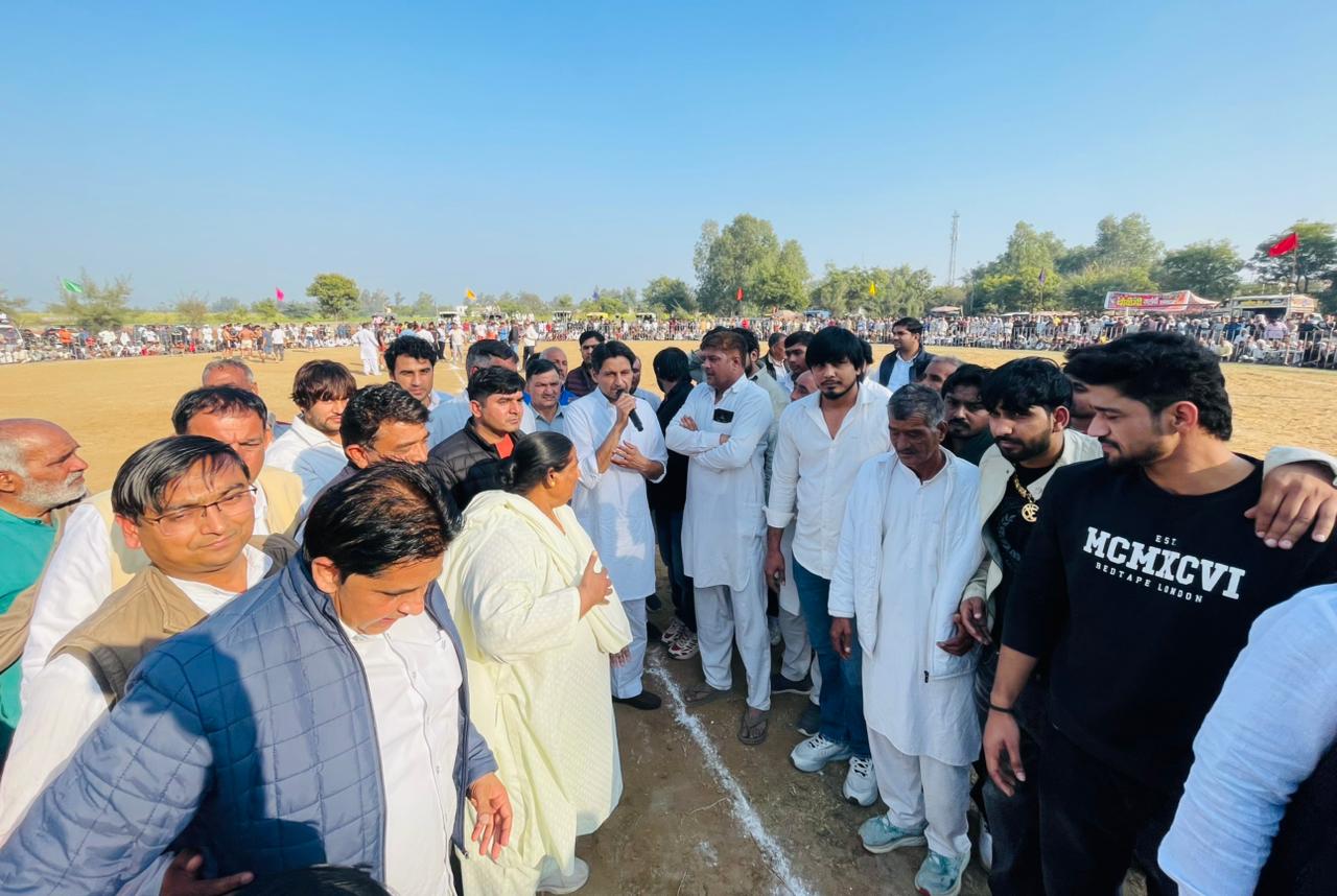 हरियाणा में कट जाएगी 72 हजार बुजुर्गों की पेंशन!