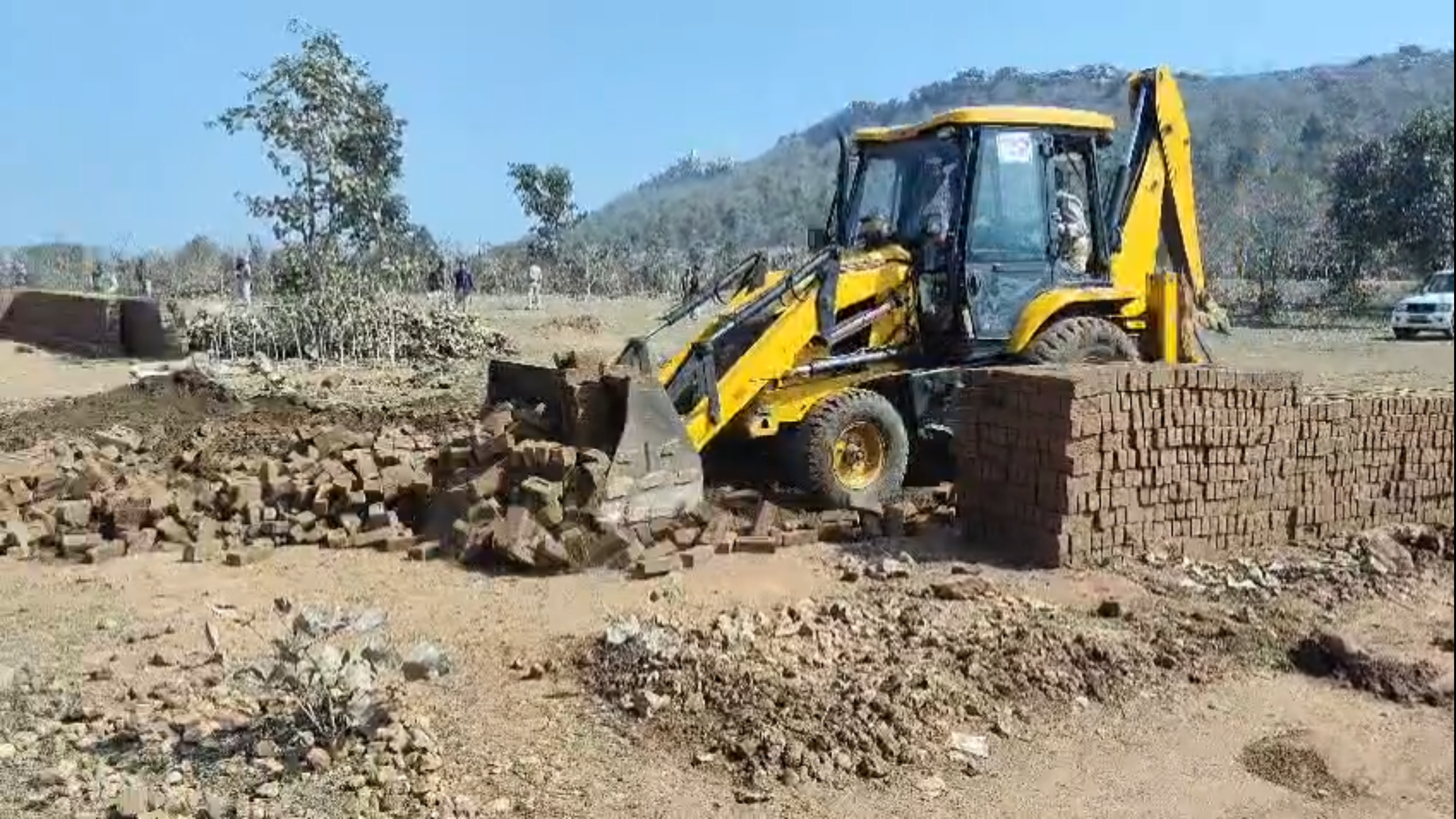 SAGAR TO KANPUR JOURNEY IN 3 HOURS