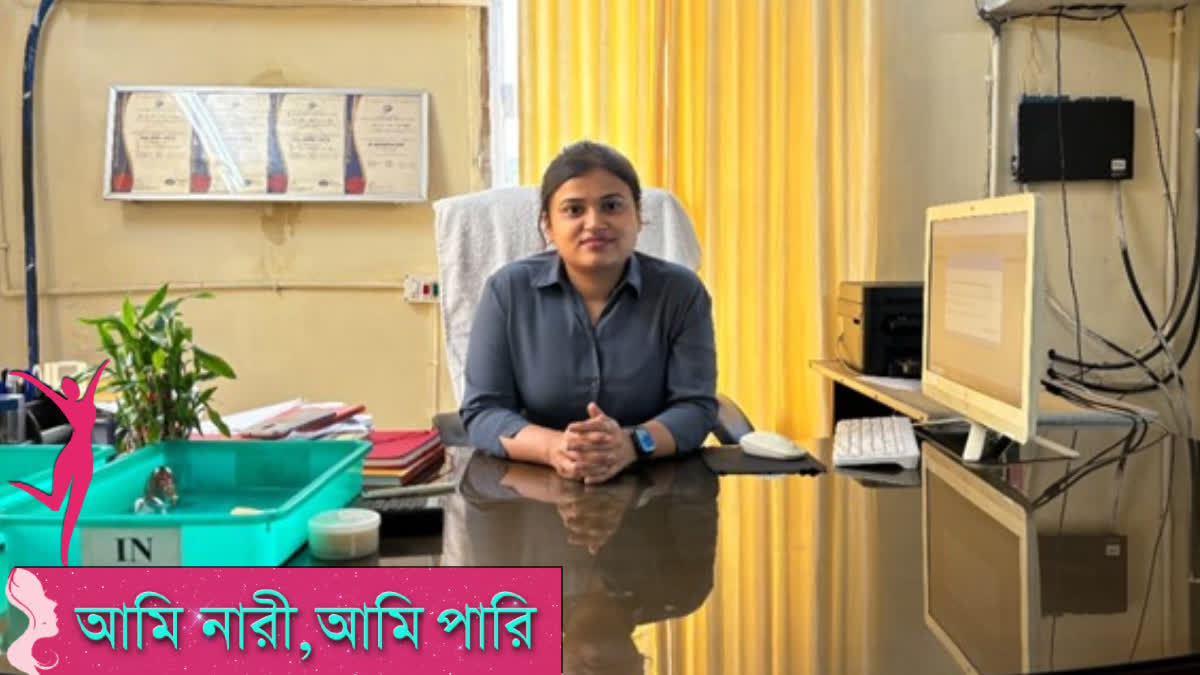 International Womens Day 2025