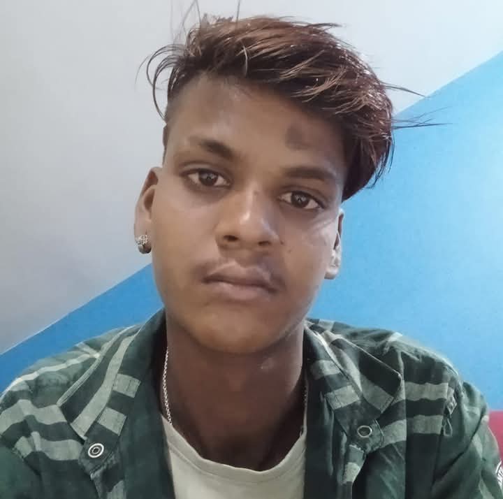 CLASH ON MARRIAGE OCCASION