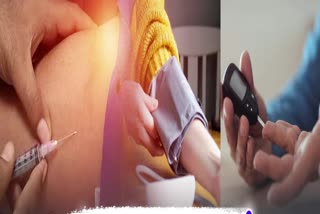 Etv Bharatbp_and_diabetes_cases_in_AP