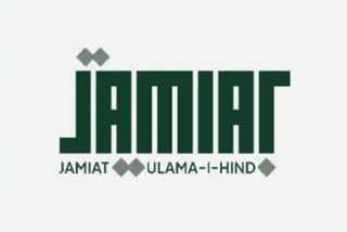 'Muslims Forced To Take To Streets To Reclaim Rights': Jamiat Backs Protest Against Waqf Bill