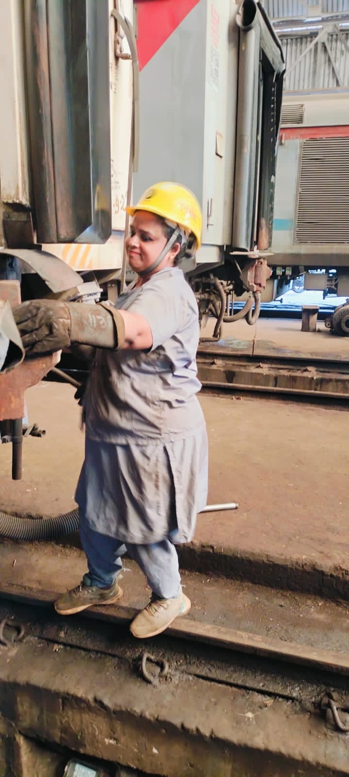 International Womens Day 2025