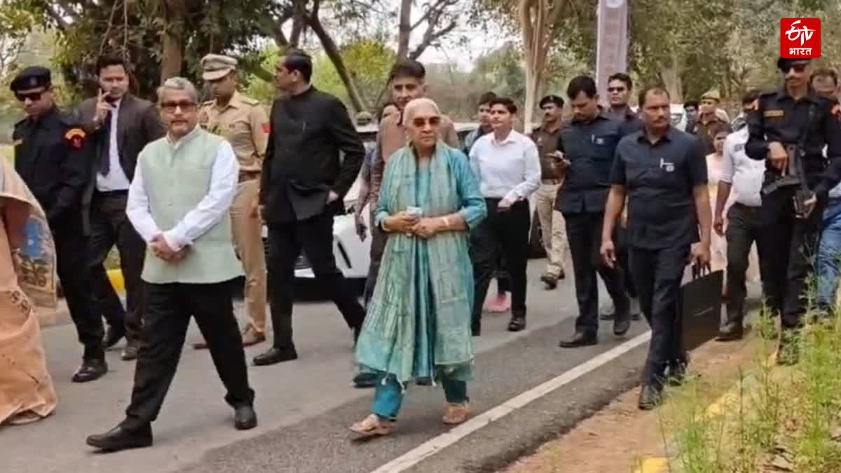 Photo Credit; ETV Bharat