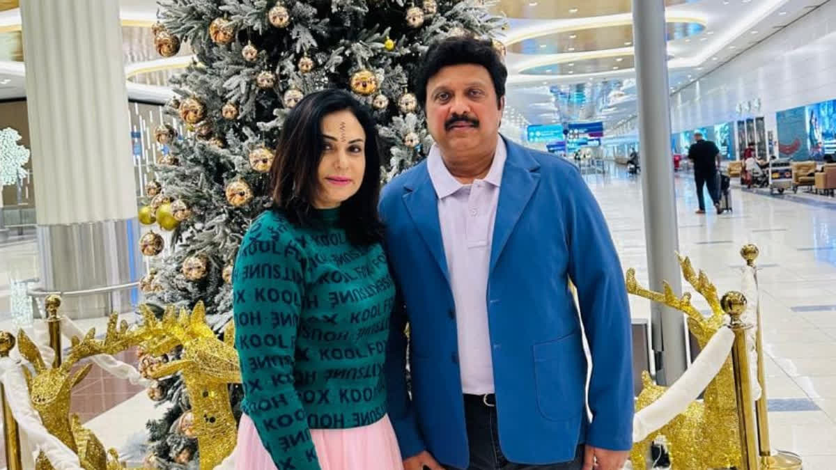 കെ ബി ഗണേഷ് കുമാര്‍  ബിന്ദു മേനോന്‍  മന്ത്രി  കോണ്‍ഗ്രസ്